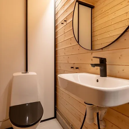 Ehta Yllaes By Hi Yllaes