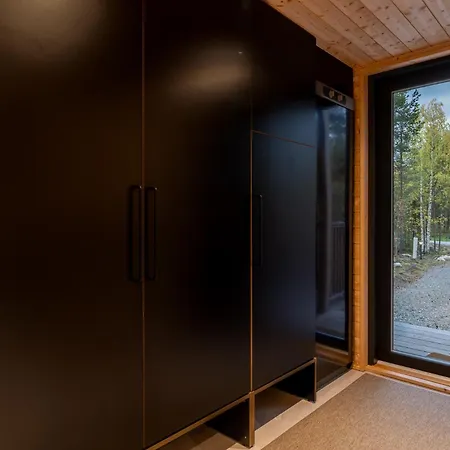 Apartament Ehta Yllaes By Hi Yllaes Ylläsjärvi