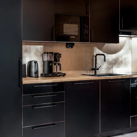 Ehta Yllaes By Hi Yllaes *