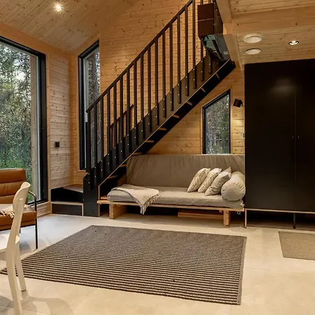 Ehta Yllaes By Hi Yllaes