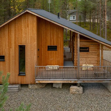 Ehta Yllaes By Hi Yllaes *