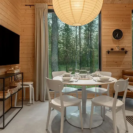 Ehta Yllaes By Hi Yllaes *